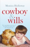 Cowboy and Wills only £2.99