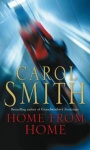 Home From Home only £2.99