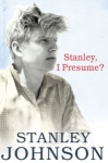 Stanley I Presume? only £2.99