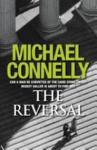 The Reversal only £2.99