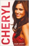 Cheryl only £2.99