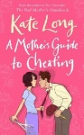 A Mother's Guide to Cheating only £2.99