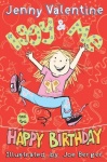 Iggy and Me and The Happy Birthday (Iggy and Me, Book 2) only £2.99