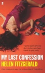 My Last Confession only £2.99