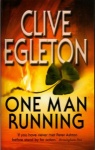  One Man Running  only £2.99