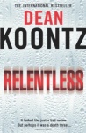 Relentless only £2.99