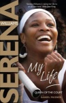 My Life: Queen of the Court only £2.99