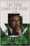 In the Line of Fire only £2.99