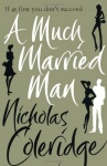 A Much Married Man only £2.99