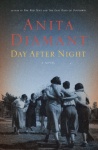 Day After Night only £2.99