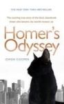 Homer's Odyssey only £2.99