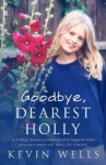 Goodbye, Dearest Holly only £2.99