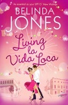 Living la Vida Loca only £2.99