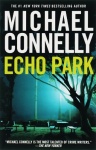 Echo Park only £2.99