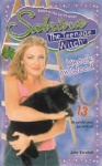 Knock on Wood (Sabrina, the Teenage Witch) only £2.99