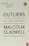 Outliers: The Story of Success only £2.99