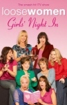 Loose Women: Girls' Night In only £2.99