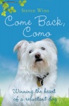 Come Back, Como only £2.99