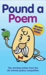 Pound a Poem only £2.99