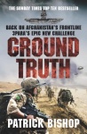 Ground Truth: 3 Para Return to Afghanistan only £2.99