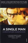 A Single Man (Vintage Classics) only £2.99