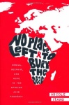 No Place Left to Bury the Dead: Denial, Despair and Hope in the African Aids Pandemic only £2.99