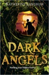 Dark Angels only £2.99