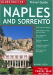 Naples and Sorrento (Globetrotter Travel Pack) only £2.99