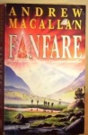 Fanfare only £2.99