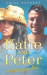 Katie and Peter: Moving on only £2.99