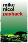 Payback only £2.99