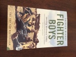 Fighter Boys: Saving Britain 1940 only £2.99