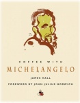 Coffee With Michelangelo only £2.99