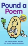 Pound a Poem (Poetry) (Poetry) only £2.99