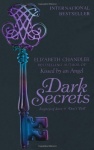 Dark Secrets: Legacy of Lies and Don't Tell only £2.99