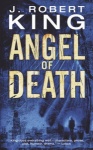 Angel of Death only £2.99