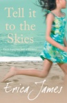 Tell It To The Skies only £2.99