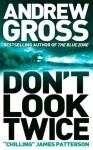 Don't Look Twice only £2.99