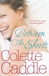 Between the Sheets only £2.99