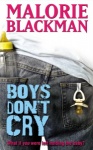 Boys Don't Cry only £2.99