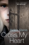 Cross My Heart only £2.99