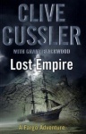 Lost Empire only £2.99