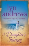 A Daughter's Journey only £2.99