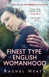 The Finest Type of English Womanhood only £2.99