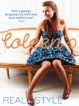 Coleen's Real Style only £2.99