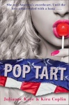 Pop Tart only £2.99