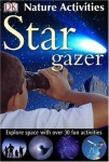 Stargazer (Nature Activities) only £2.99