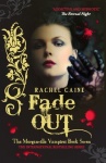 Fade Out (The Morganville Vampires Book 7) only £2.99