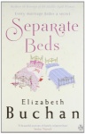 Separate Beds only £2.99