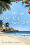 Rich Girl, Poor Girl only £2.99